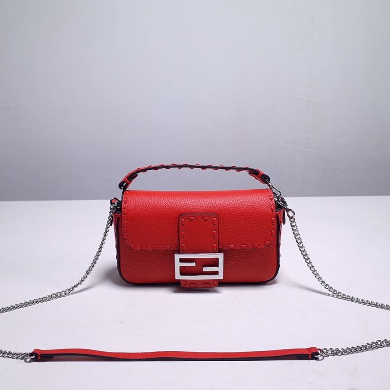 Fendi Baguette Bags